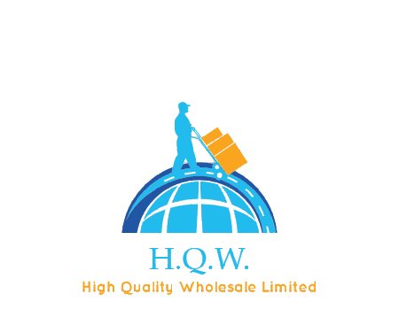 High Quality Wholesale Limited